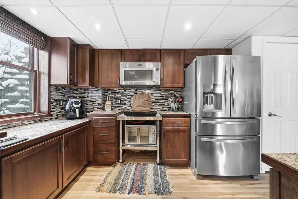 1474 S Montmorency Lane Suttons Bay Township MI 49682