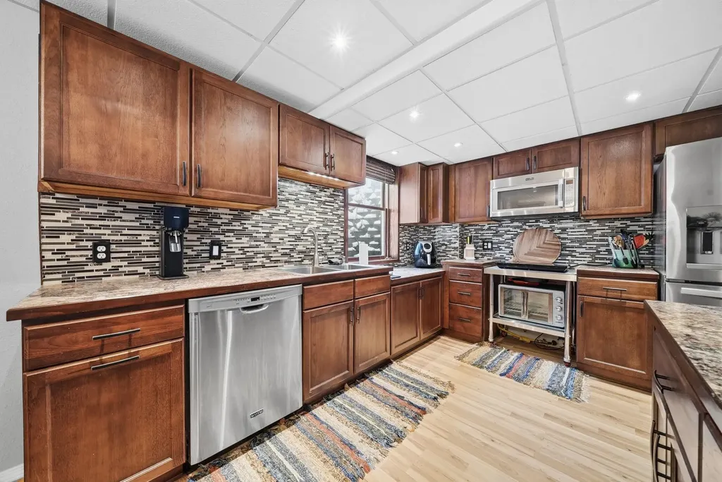 1474 S Montmorency Lane Suttons Bay Township MI 49682