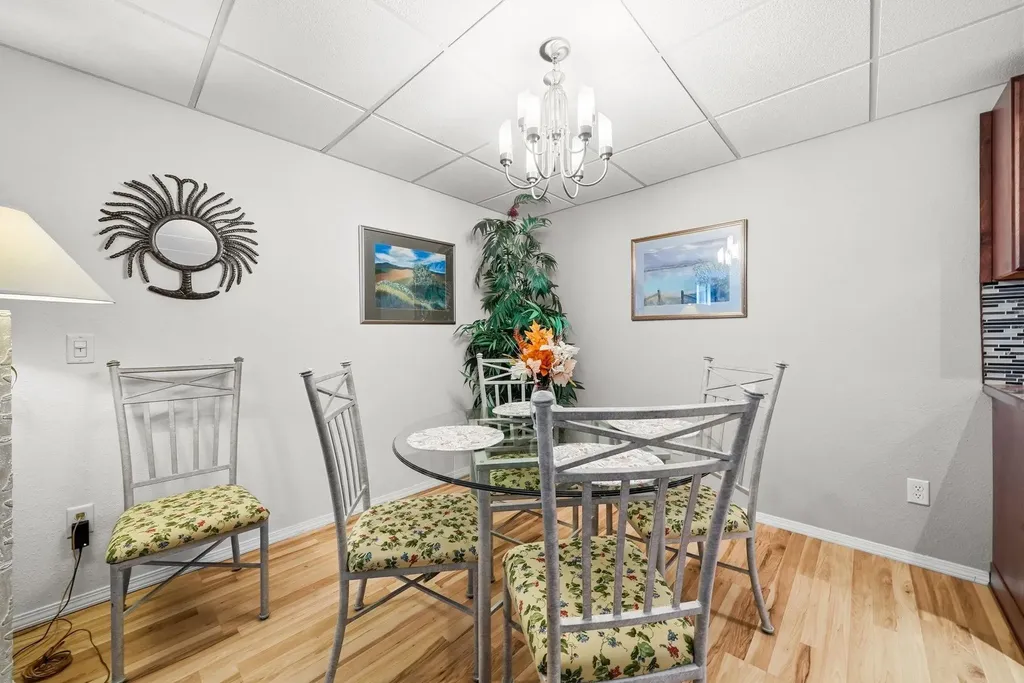 1474 S Montmorency Lane Suttons Bay Township MI 49682