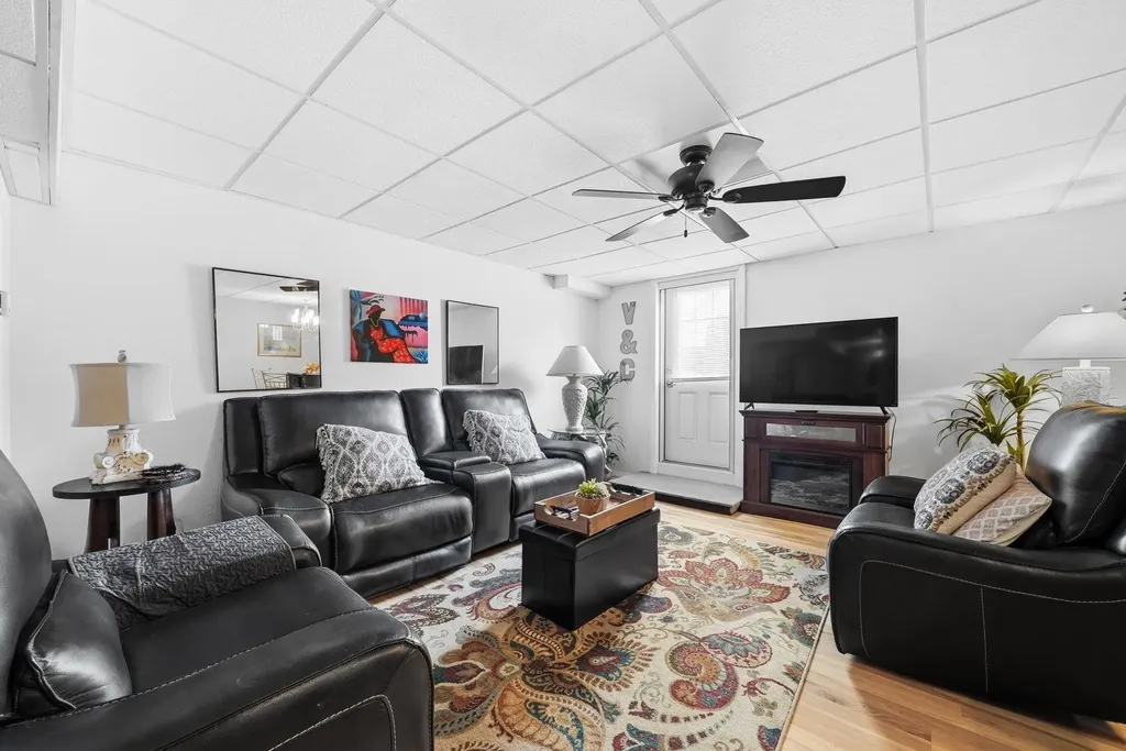 1474 S Montmorency Lane Suttons Bay Township MI 49682