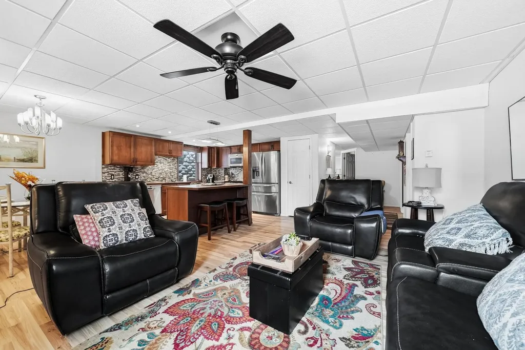 1474 S Montmorency Lane Suttons Bay Township MI 49682