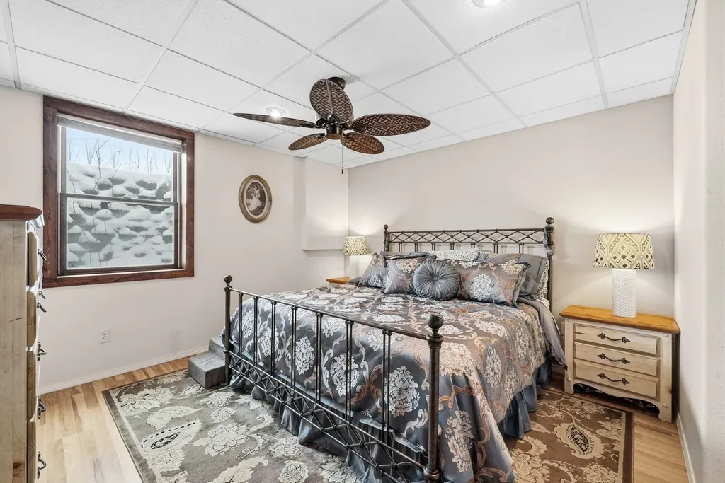 1474 S Montmorency Lane Suttons Bay Township MI 49682