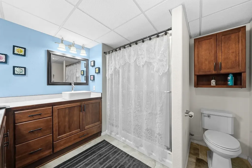 1474 S Montmorency Lane Suttons Bay Township MI 49682