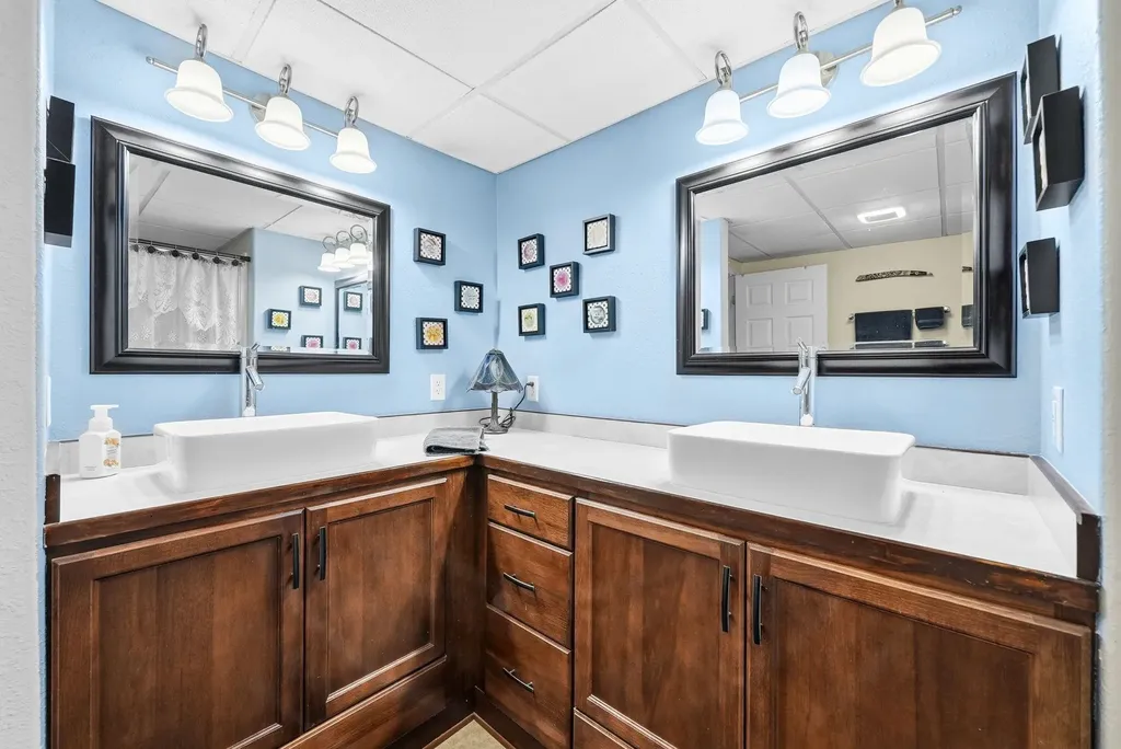 1474 S Montmorency Lane Suttons Bay Township MI 49682