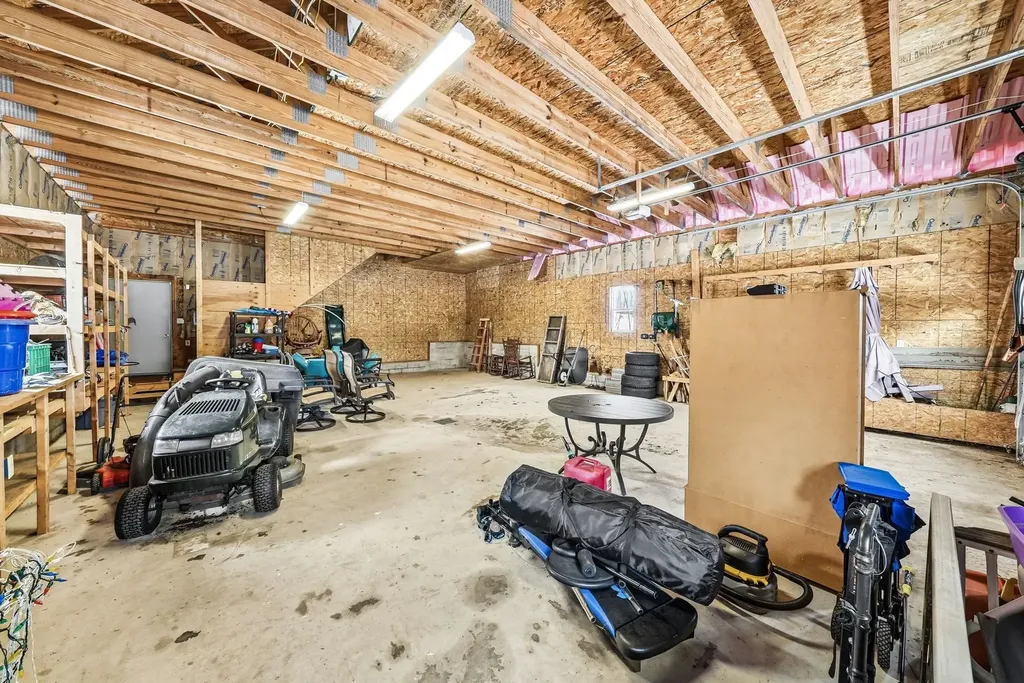 1474 S Montmorency Lane Suttons Bay Township MI 49682