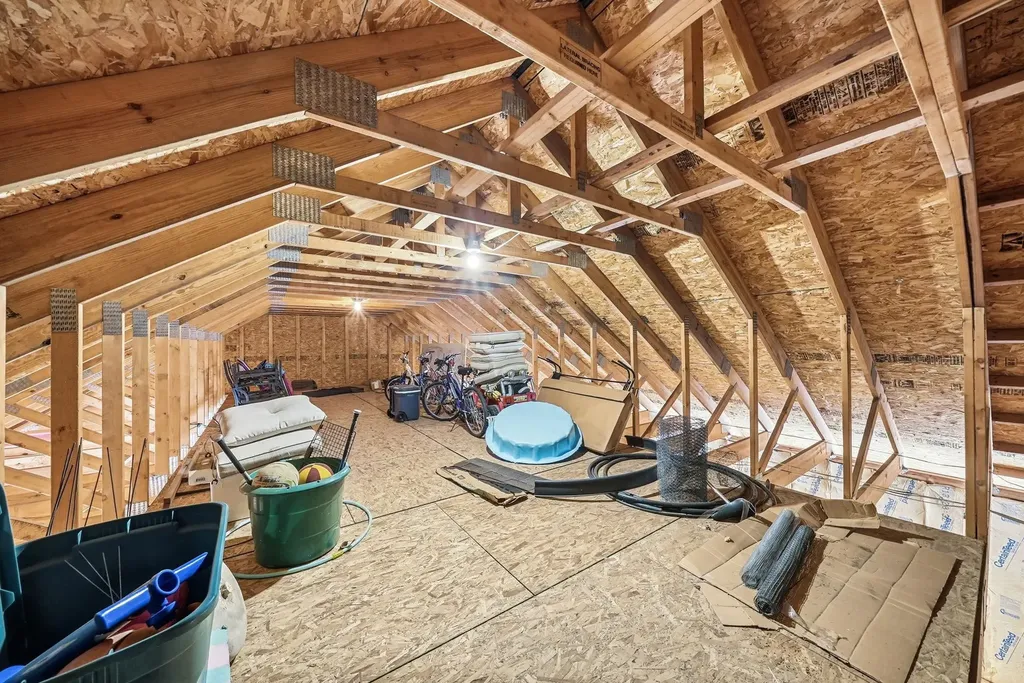 1474 S Montmorency Lane Suttons Bay Township MI 49682