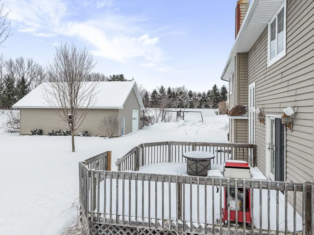 1474 S Montmorency Lane Suttons Bay Township MI 49682