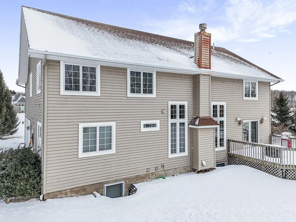 1474 S Montmorency Lane Suttons Bay Township MI 49682