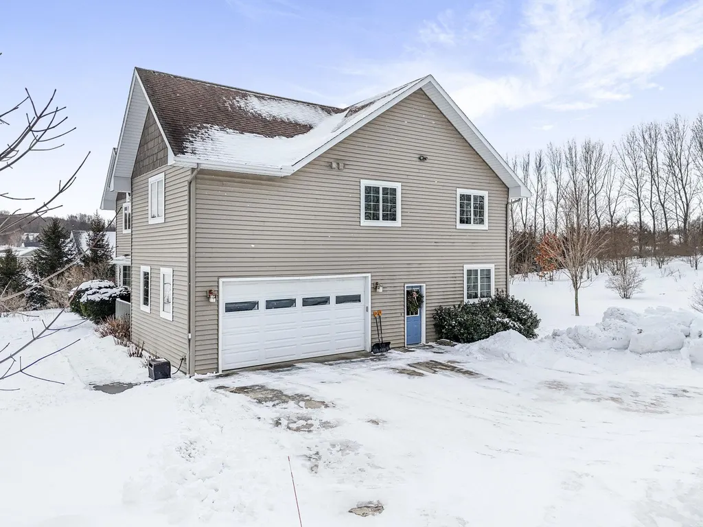 1474 S Montmorency Lane Suttons Bay Township MI 49682
