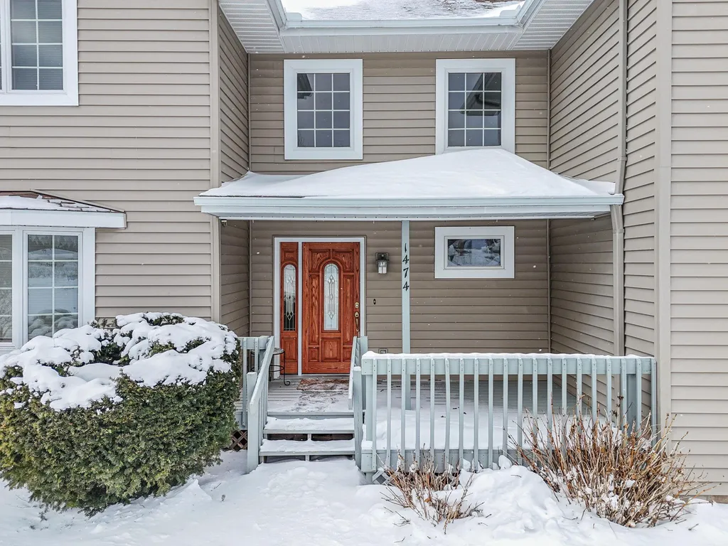 1474 S Montmorency Lane Suttons Bay Township MI 49682