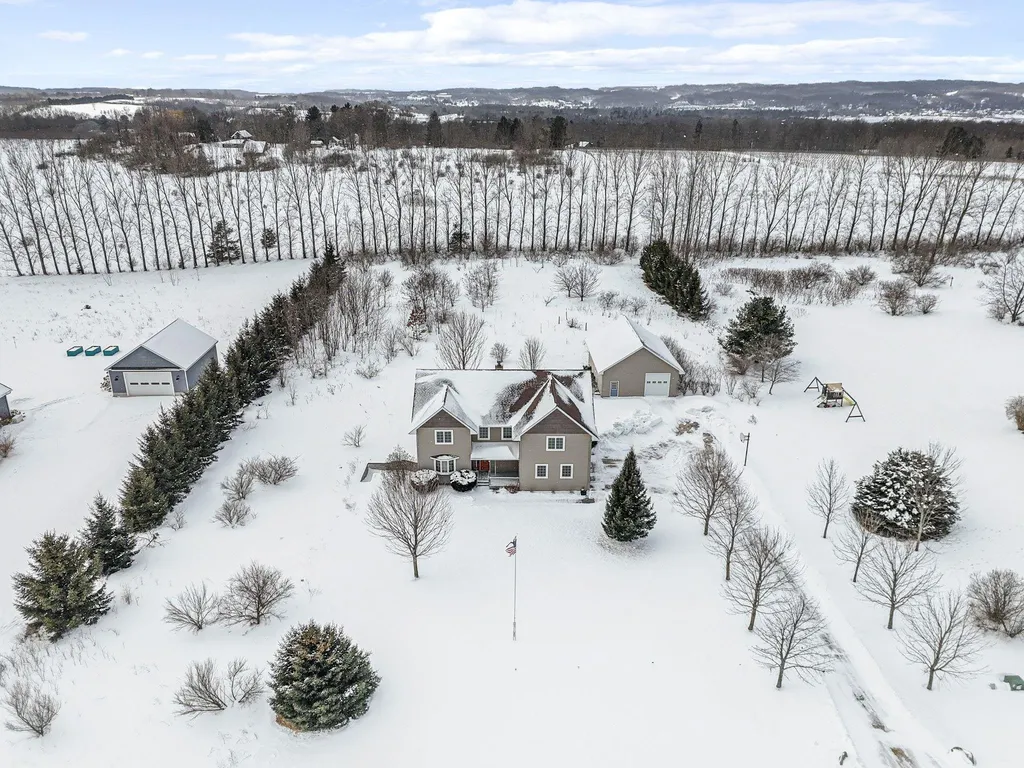 1474 S Montmorency Lane Suttons Bay Township MI 49682