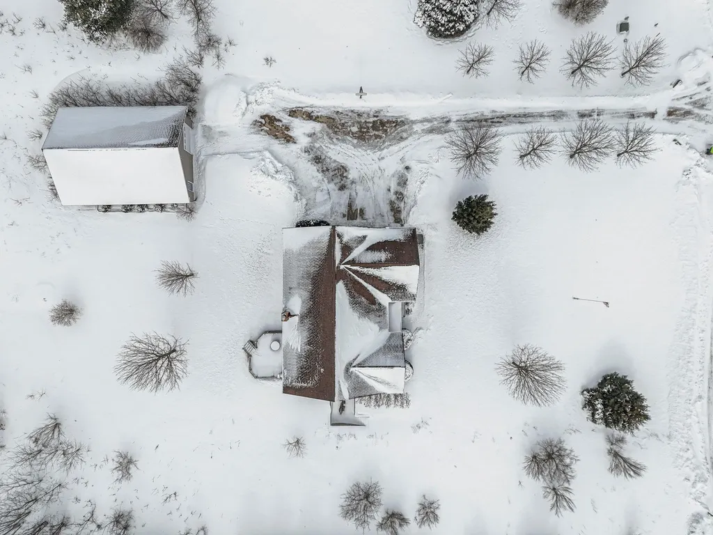 1474 S Montmorency Lane Suttons Bay Township MI 49682