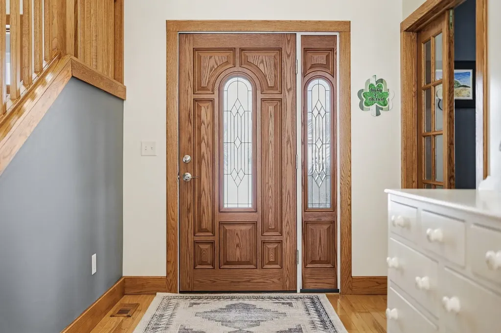1474 S Montmorency Lane Suttons Bay Township MI 49682
