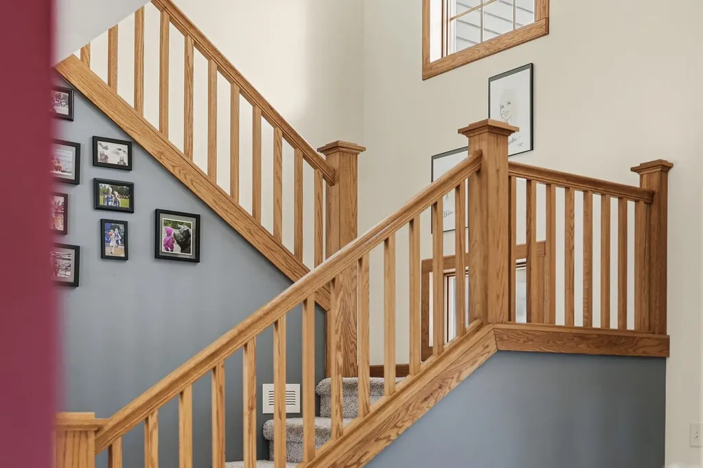 1474 S Montmorency Lane Suttons Bay Township MI 49682