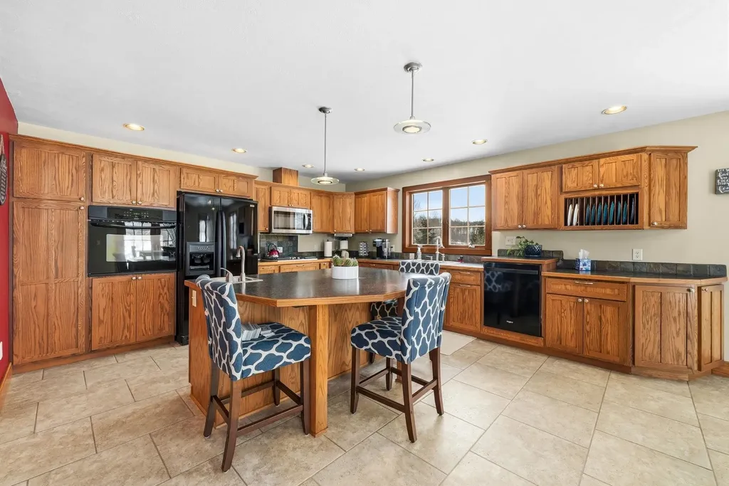 1474 S Montmorency Lane Suttons Bay Township MI 49682
