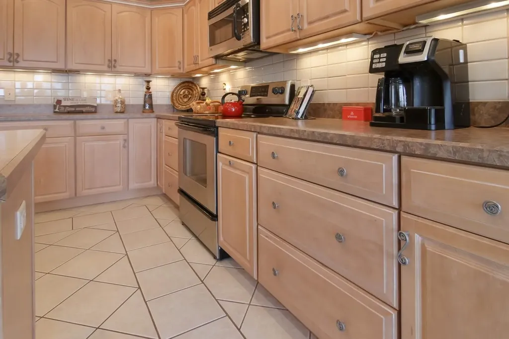 3855 Pulver Woods Drive Whitewater Township MI 49690