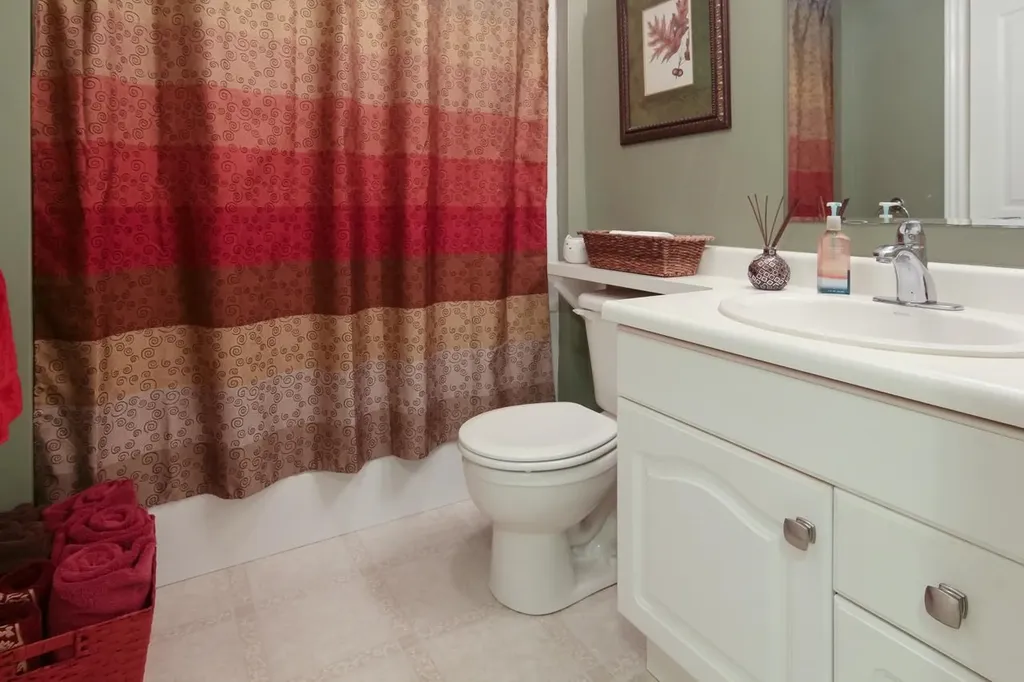 3855 Pulver Woods Drive Whitewater Township MI 49690