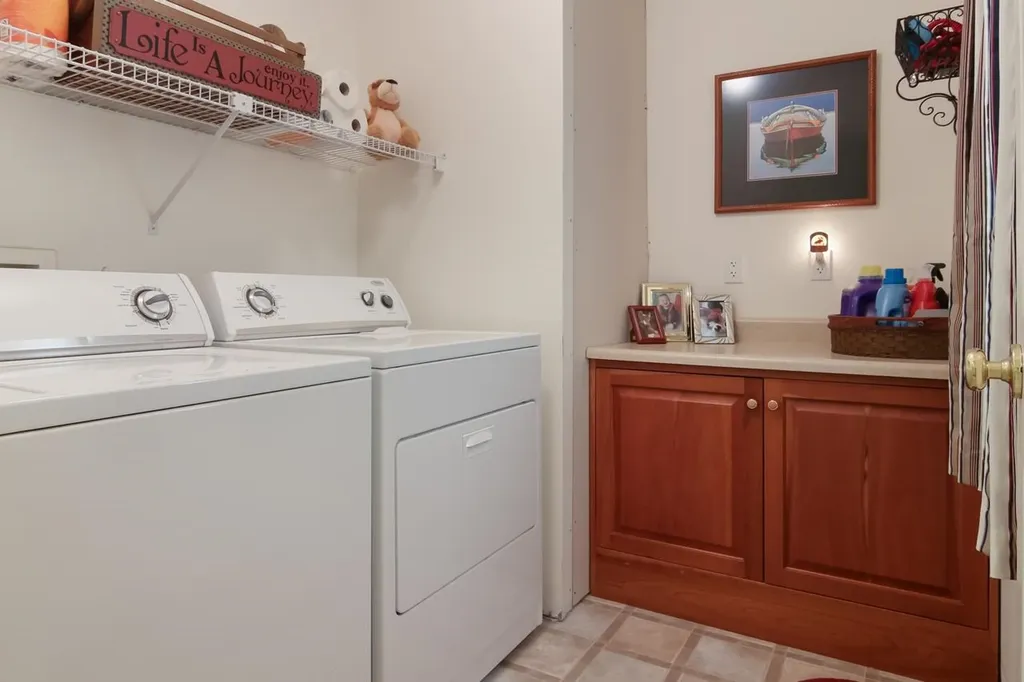 3855 Pulver Woods Drive Whitewater Township MI 49690