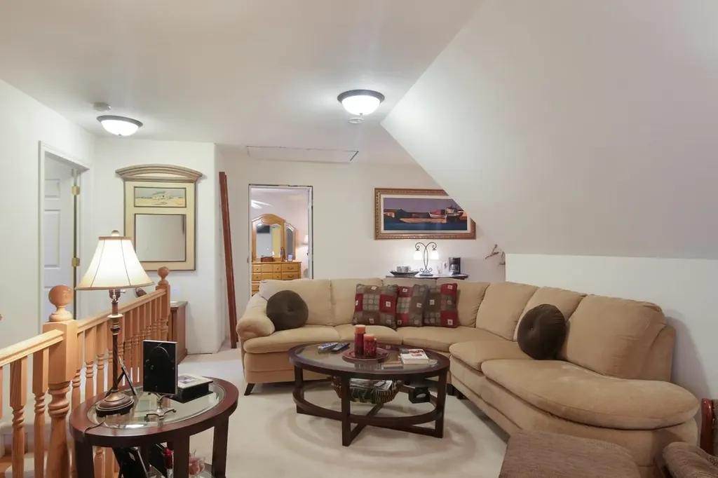 3855 Pulver Woods Drive Whitewater Township MI 49690