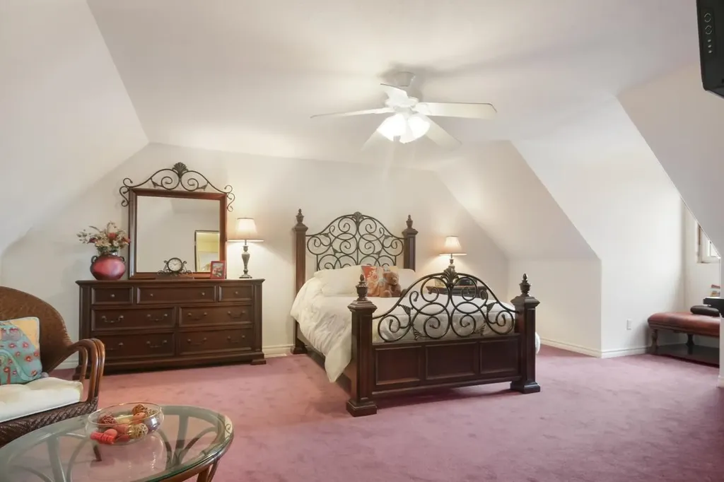 3855 Pulver Woods Drive Whitewater Township MI 49690