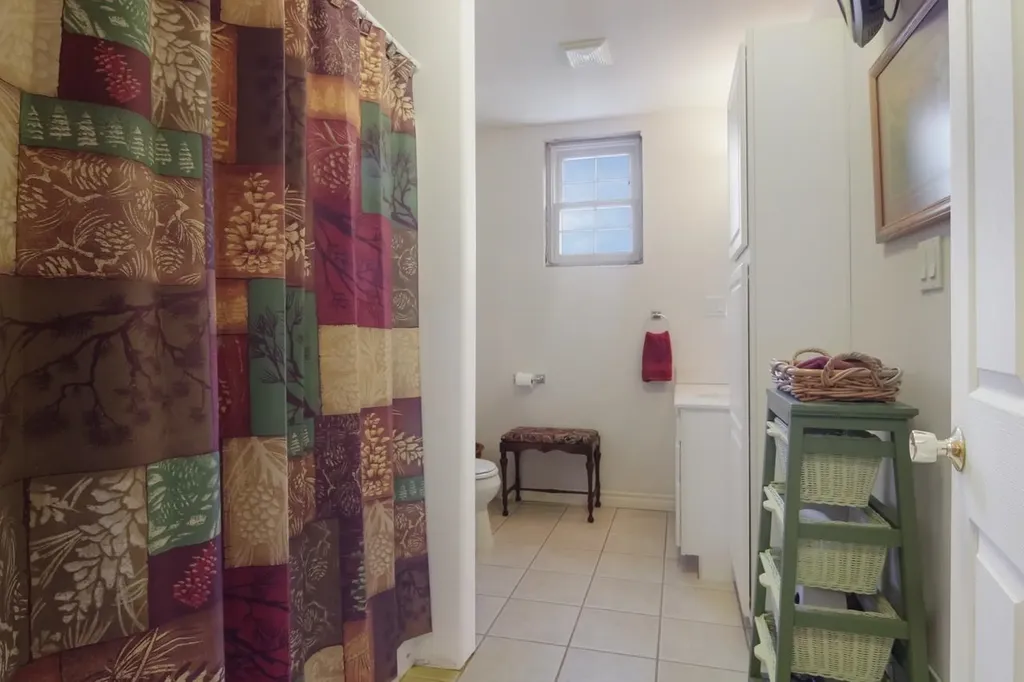 3855 Pulver Woods Drive Whitewater Township MI 49690