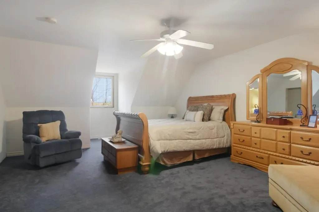 3855 Pulver Woods Drive Whitewater Township MI 49690