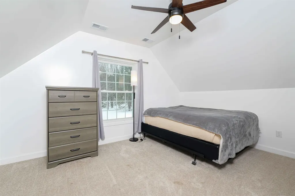 3855 Pulver Woods Drive Whitewater Township MI 49690