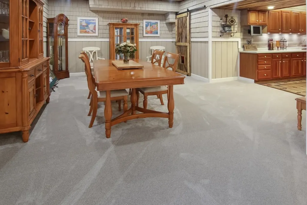 3855 Pulver Woods Drive Whitewater Township MI 49690
