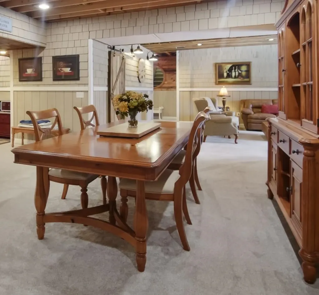 3855 Pulver Woods Drive Whitewater Township MI 49690