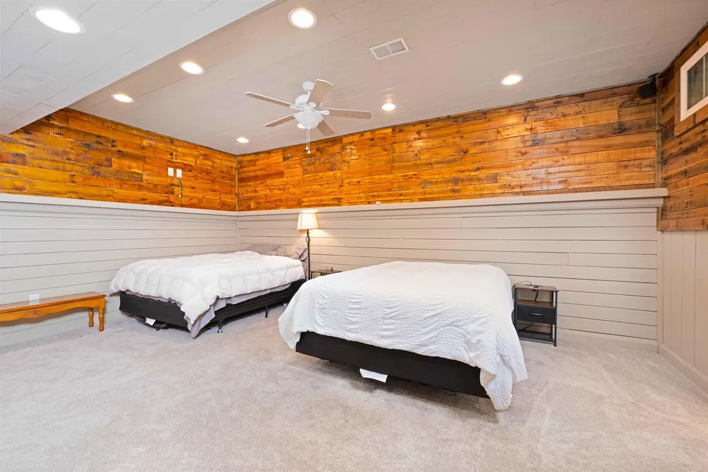 3855 Pulver Woods Drive Whitewater Township MI 49690