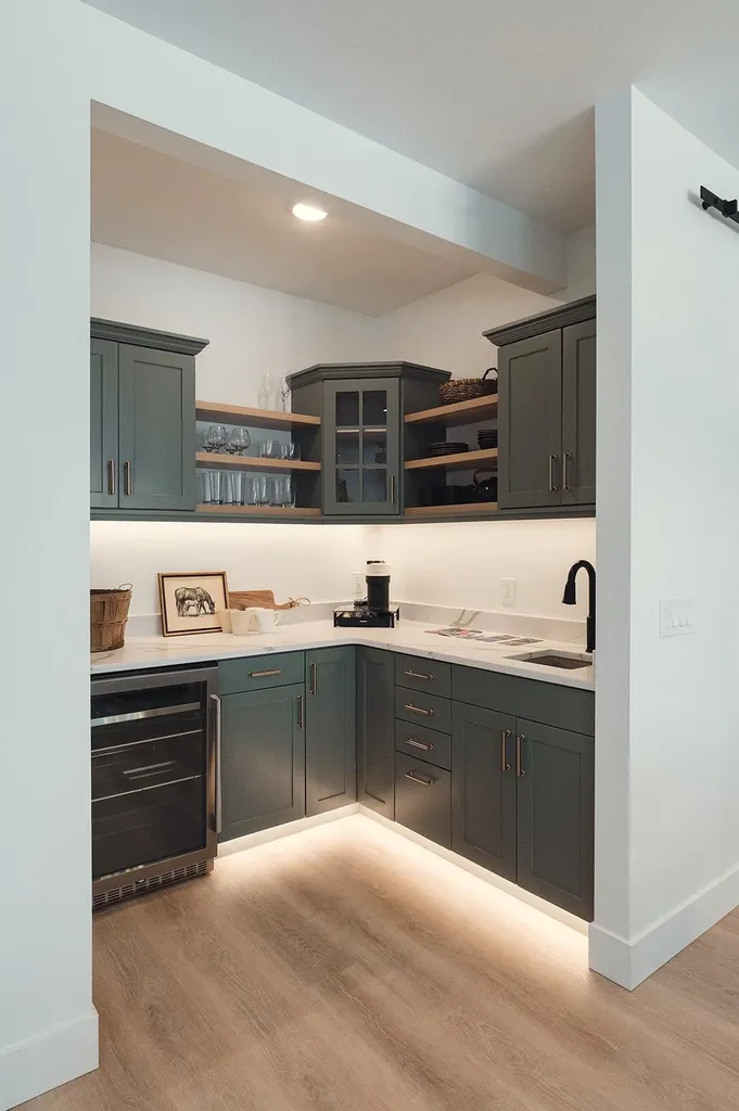 6707 Huntsman Drive Acme Township MI 49690
