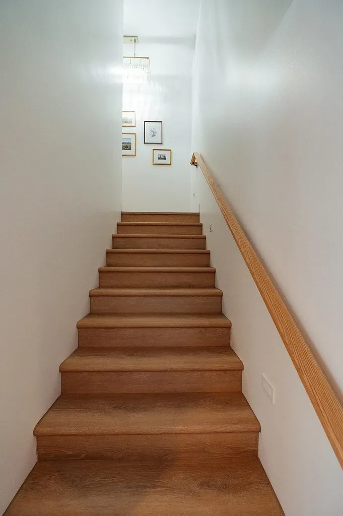 6707 Huntsman Drive Acme Township MI 49690