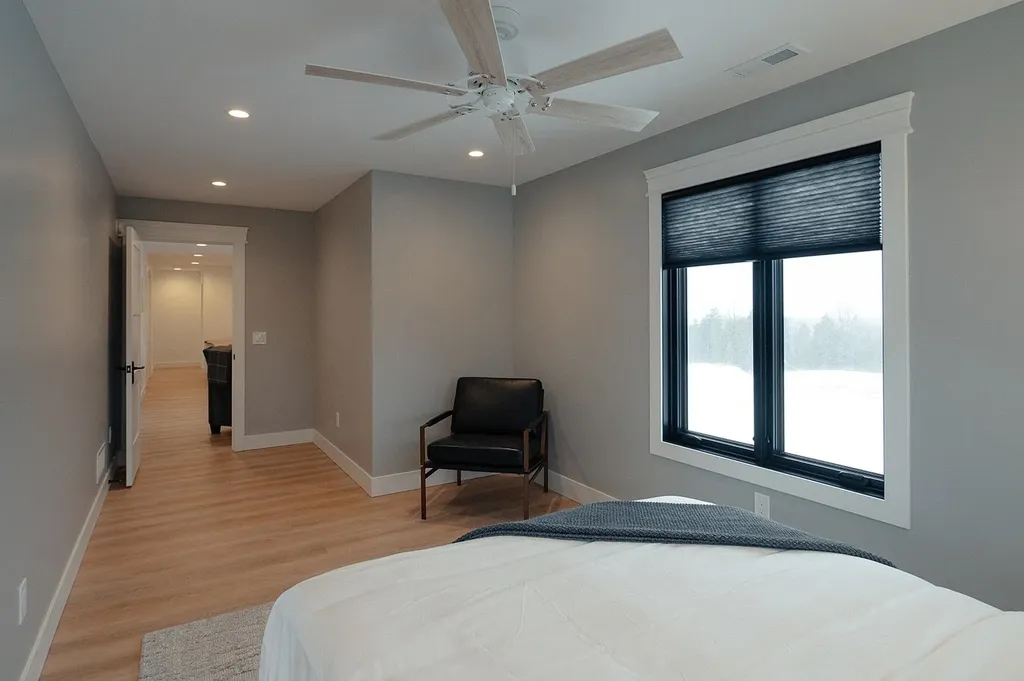 6707 Huntsman Drive Acme Township MI 49690