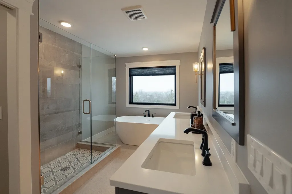 6707 Huntsman Drive Acme Township MI 49690