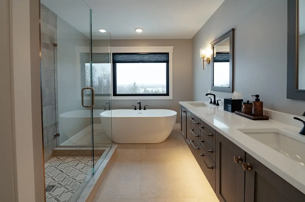 6707 Huntsman Drive Acme Township MI 49690