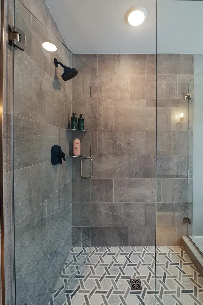 6707 Huntsman Drive Acme Township MI 49690