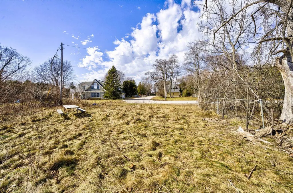 S First Street Leland Township MI 49654