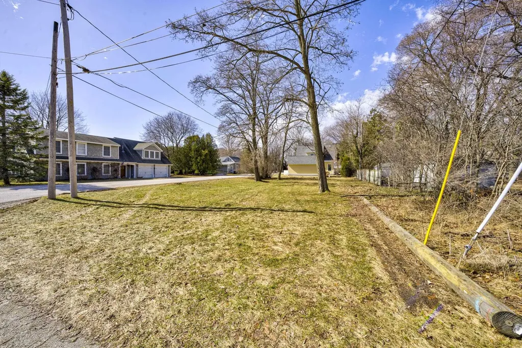 S First Street Leland Township MI 49654