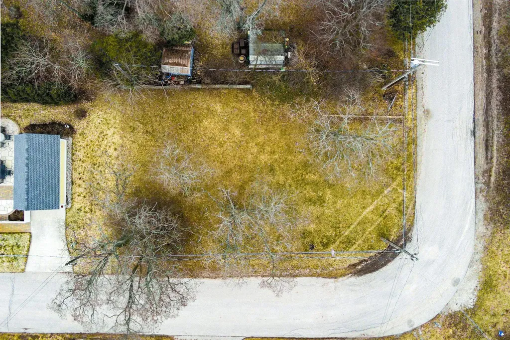 S First Street Leland Township MI 49654