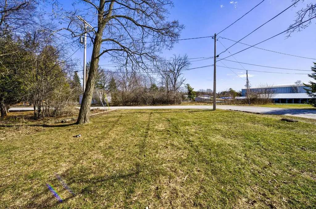 S First Street Leland Township MI 49654