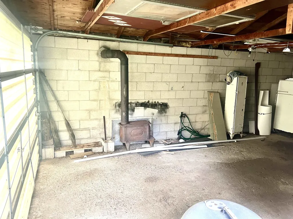 4800 W Four Road Hanover Township MI 49620