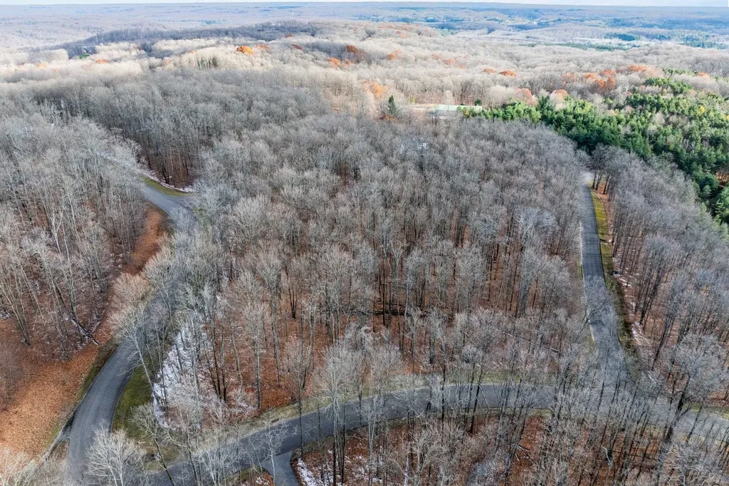158 Forest Highlands Kearney Township MI 49615