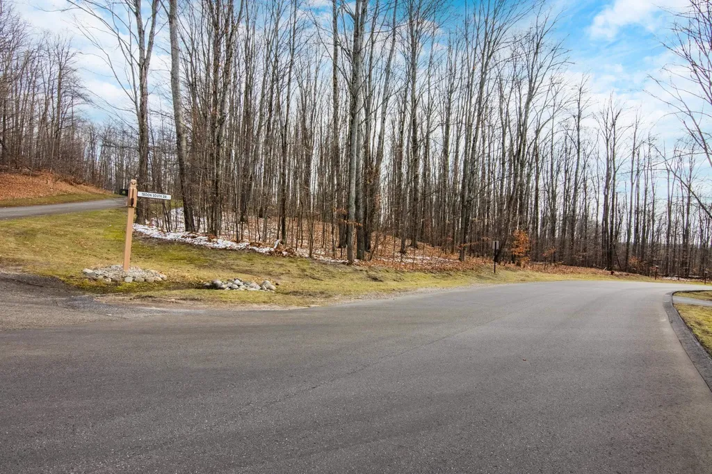 158 Forest Highlands Kearney Township MI 49615