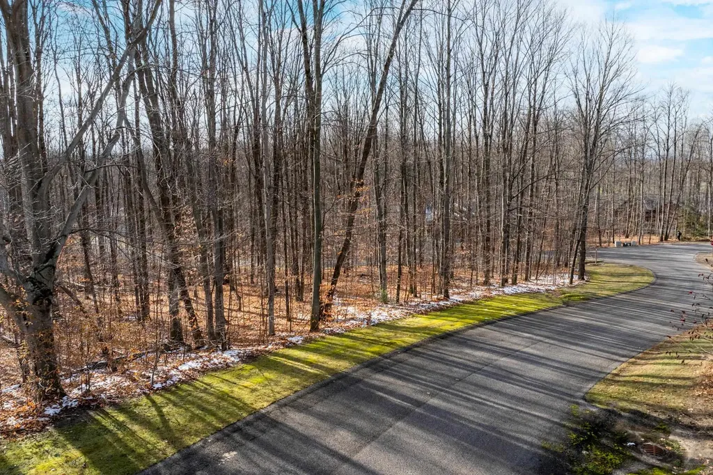 158 Forest Highlands Kearney Township MI 49615