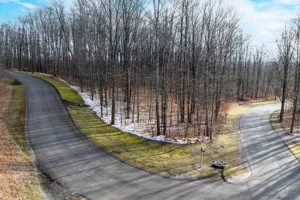 158 Forest Highlands Kearney Township MI 49615