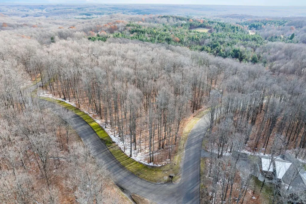 158 Forest Highlands Kearney Township MI 49615