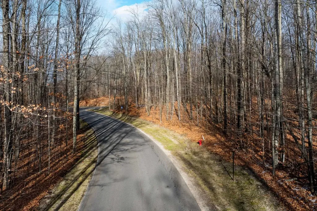 158 Forest Highlands Kearney Township MI 49615