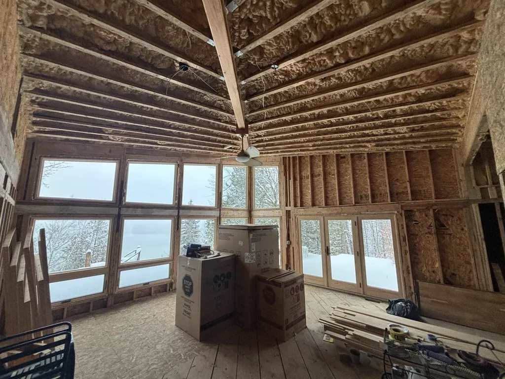 7681 NW Torch Lake Drive Milton Township MI 49648