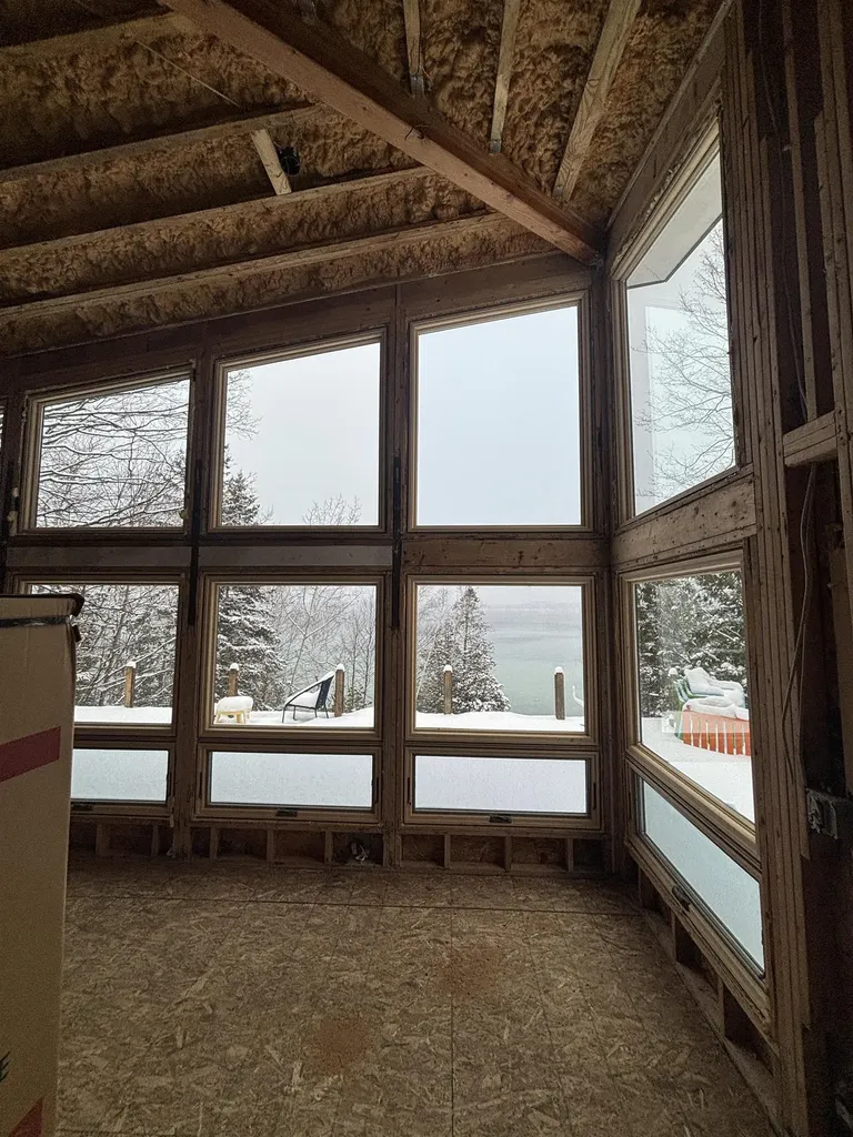 7681 NW Torch Lake Drive Milton Township MI 49648