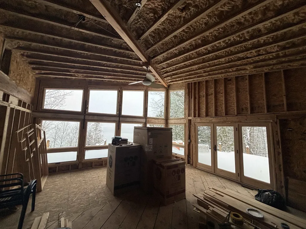7681 NW Torch Lake Drive Milton Township MI 49648